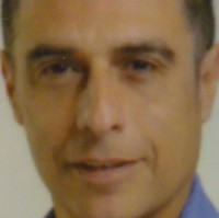 Mario Rodriguez
