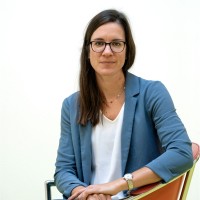 Saskia Brunner-Agten