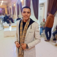 Ahmed Awaad
