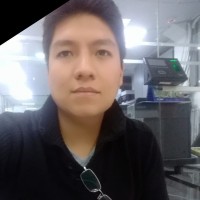 Oscar Mauricio Ferrel Fernandez