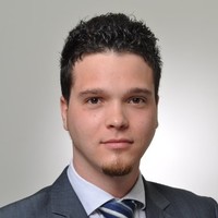 Patrick Matyas