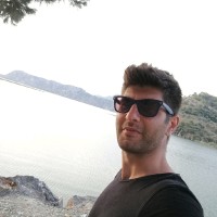 İsa Akyurt