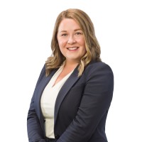 Megan Pryor