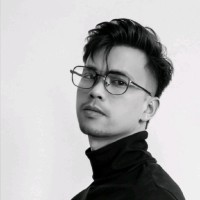 Mark Anthony Francisco