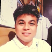 Sherwyn Yguinto