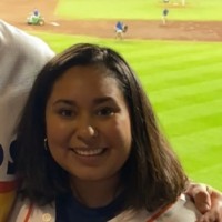 Kiersten Acevedo