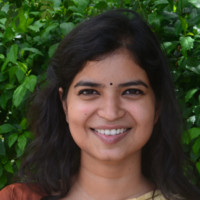 Shambhavi Singh