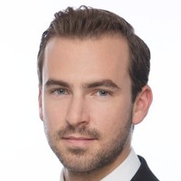 Andrew Sullivan