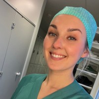Mari Ulateig