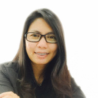 Ana Liezel Cruz