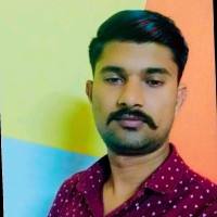 Jagdishsinh Jasubha