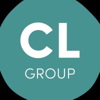 CL Group
