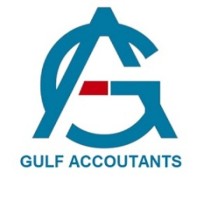 Gulf Accountants