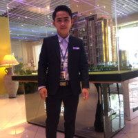 Alex Paguirigan