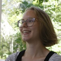 Emmi Pietilä