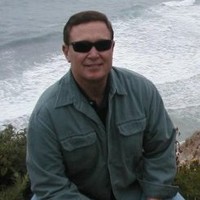 James Pedersen