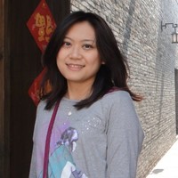 Joyce Lee