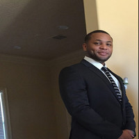 Bryant Chavis