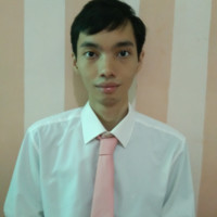 Jonathan Jeremy