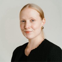 Charlotte Stiller