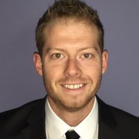 Jesse Viars