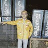 Faruk Shirman