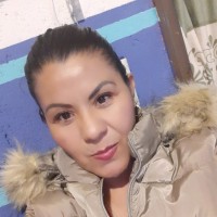 ELvira Cabrera