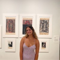 Lucia Radford