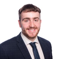 Adam Hind