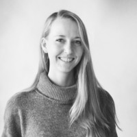 Katie Wirth
