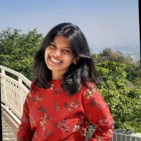 Kirthi Rajput