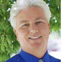 Jeff Stephan