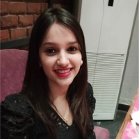 Himanshu Saraf