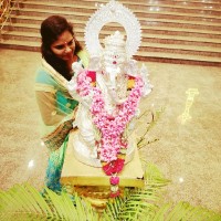 Sri Priya