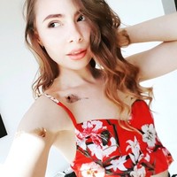 Olga Alekseeva