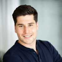 Luca Stephan