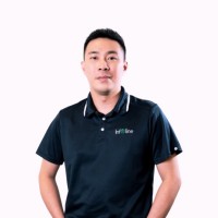 Hean Jin Koay