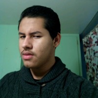 Jaime Guzman