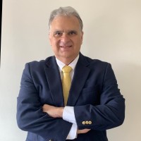 Flavio Angerami Marques Junior