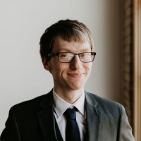 Kyle Gietzen