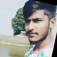 Gajendran A