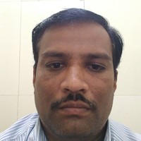 Udhav Burungule