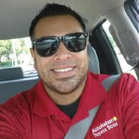 Luis Diaz