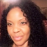Natasha White