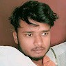 Muheed Ali