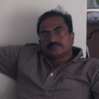 kapil bhargava