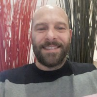 Hervé Le Reste