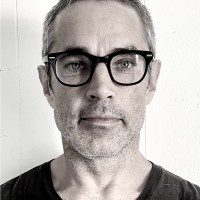 Daniel Denton