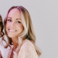 Nicole Anderson
