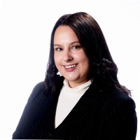 Jessica Jak, Chrp